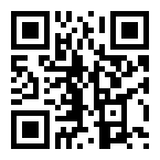 qr Code Url